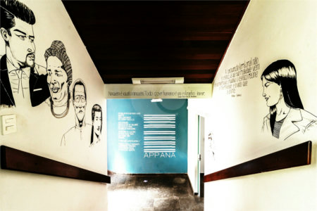 Casa à venda com 4 quartos, sendo 1 suíte, em Jardim das Bandeiras, São Paulo, SP