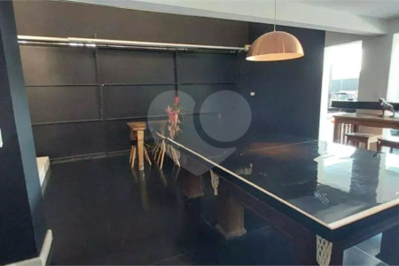 Casa à venda com 2 suítes no condomínio Residencial Vilazul, Sorocaba - SP
