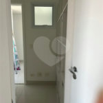 Apartamento para alugar com 3 suítes em Vila Olímpia, São Paulo, SP