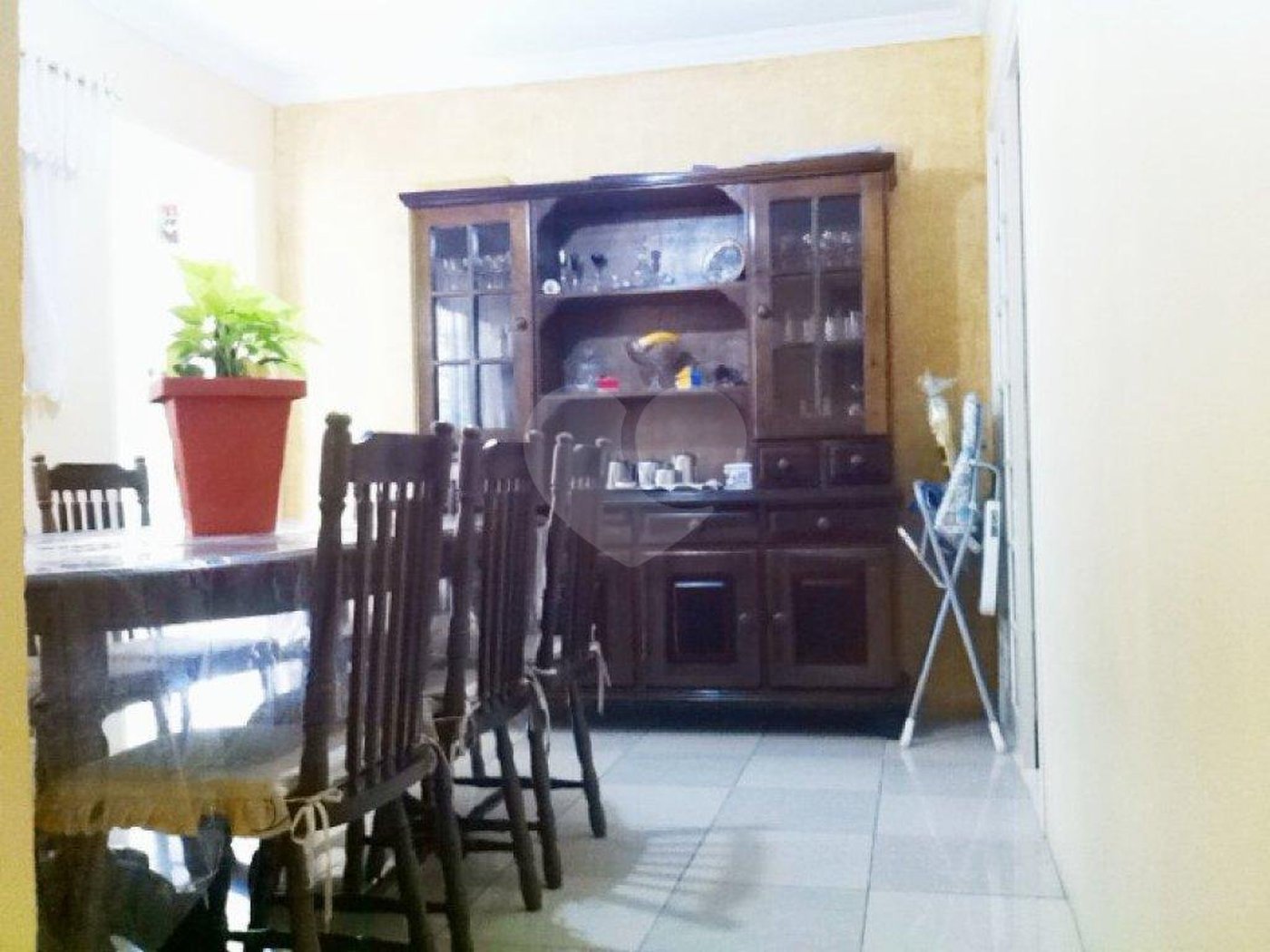 Sobrado à venda com 2 quartos em Vila Maria Alta, São Paulo, SP