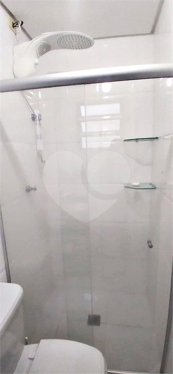 Casa à venda com 4 quartos, sendo 1 suíte, em Santana, São Paulo, SP