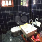 Sobrado à venda com 3 quartos, sendo 1 suíte, em Vila Paulicéia, São Paulo, SP