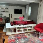 Apartamento à venda com 3 quartos, sendo 2 suítes, em Parque Residencial Aquarius, São José dos Campos, SP