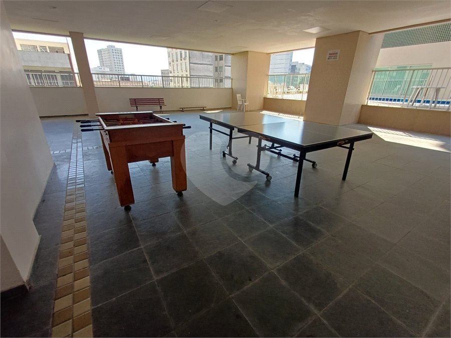 Apartamento à venda com 4 quartos, sendo 1 suíte, em Tijuca, Rio de Janeiro, RJ