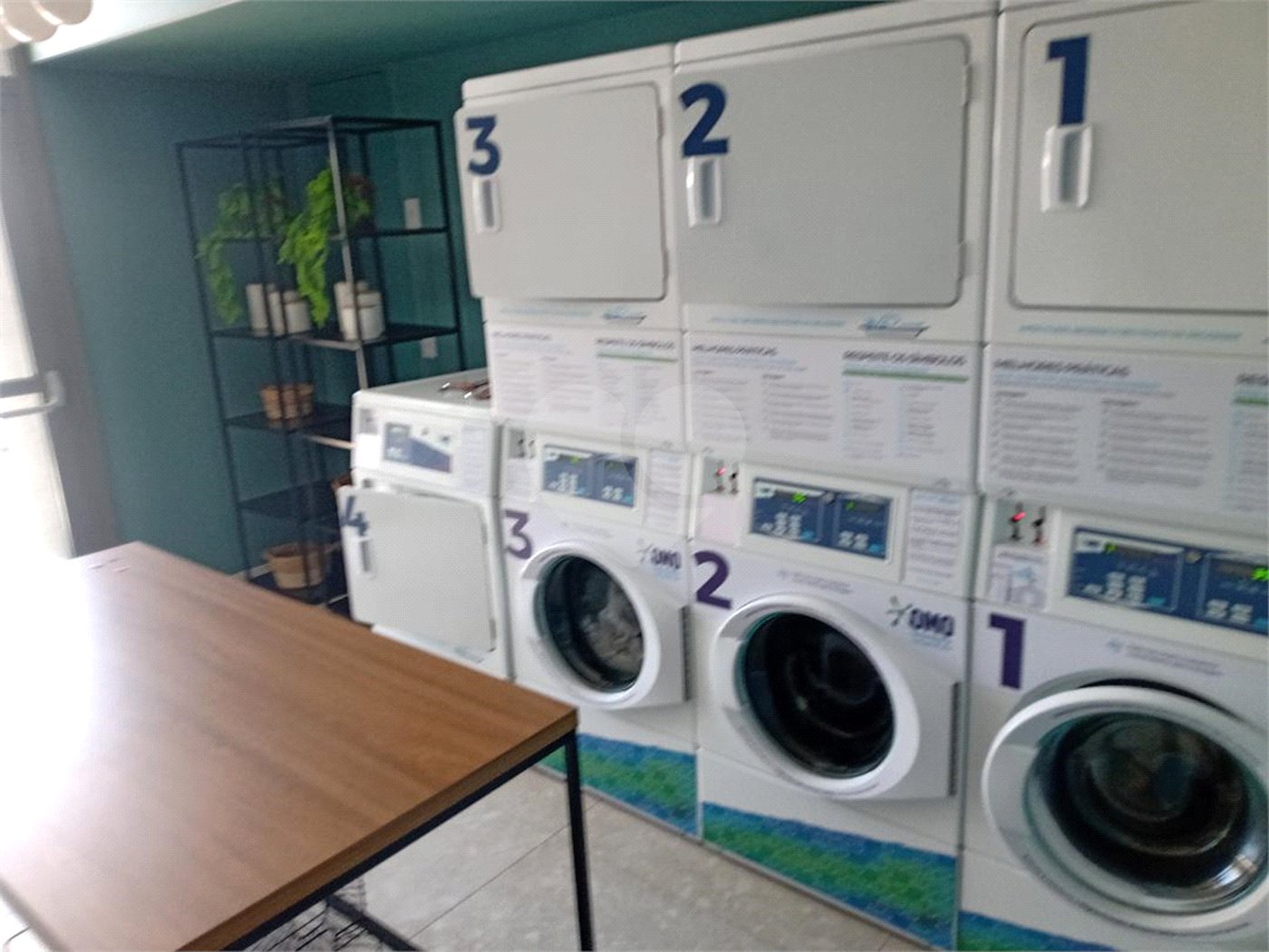 Apartamento à venda com 3 quartos, sendo 2 suítes, em Perdizes, São Paulo, SP
