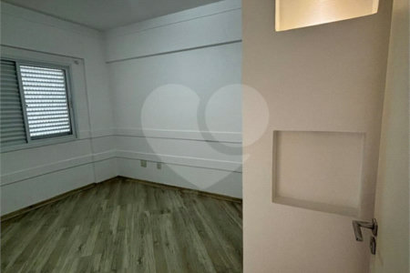 Apartamento à venda com 2 quartos, sendo 1 suíte,  em Santa Maria, São Caetano do Sul, SP