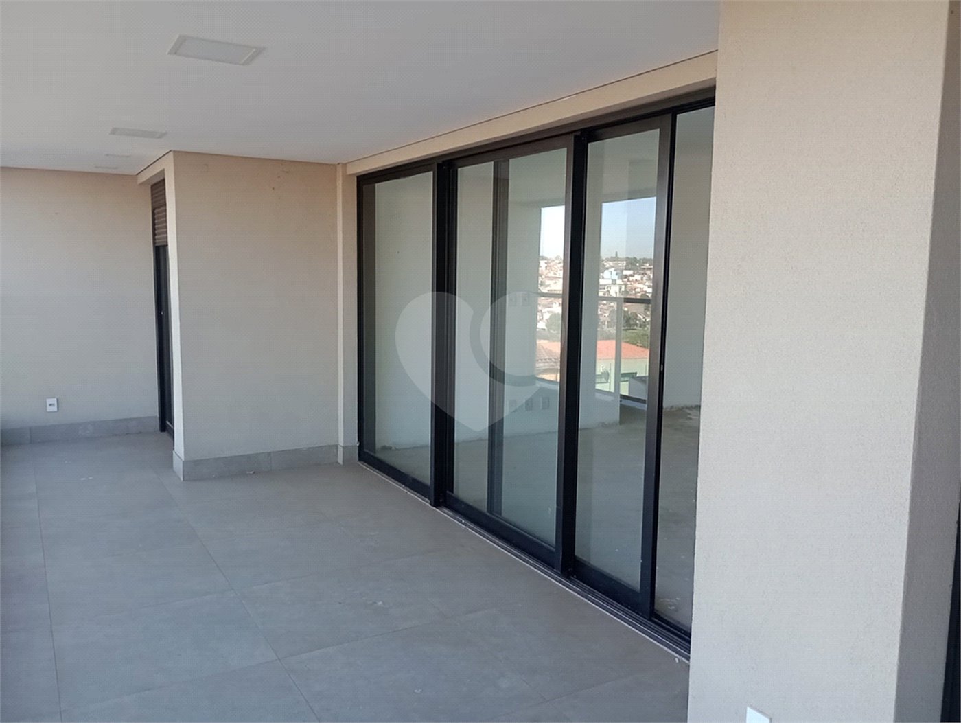 Apartamento à venda com 3 suítes no Centro, Itapetininga, SP