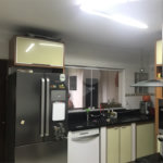 Sobrado à venda com 3 quartos em Mandaqui, São Paulo, SP