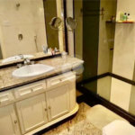 Apartamento à venda com 4 quartos, sendo 1 suíte,  em Copacabana, Rio de Janeiro, RJ