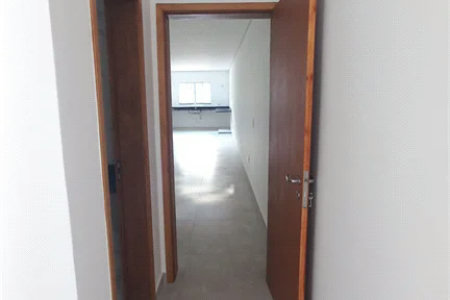 Casa para alugar com 3 quartos, sendo 1 suíte, em Paraíso do Morumbi, São Paulo, SP