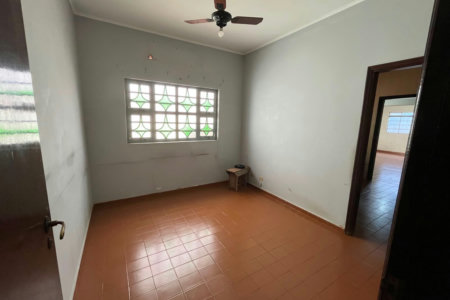 Casa à venda com 4 quartos no Centro, Três Lagoas, MS