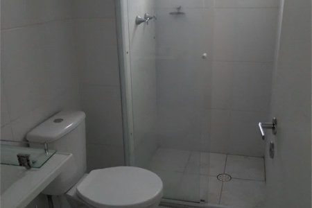 Apartamento à venda com 2 quartos, sendo 1 suíte,  em Butantã, São Paulo, SP