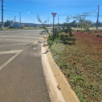 Terreno à venda em Parque Itapê, Itapetininga, SP