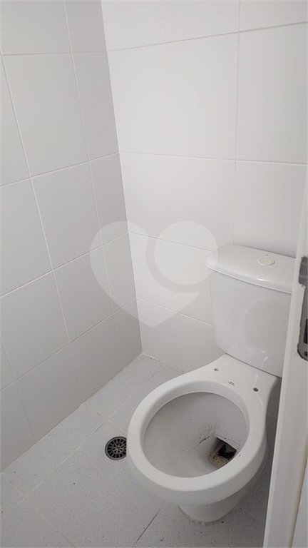 Apartamento à venda com 3 suítes em Jardim Zaira, Guarulhos, SP
