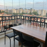Apartamento à venda com 3 suítes em Jardim São Paulo(zona Norte), São Paulo, SP