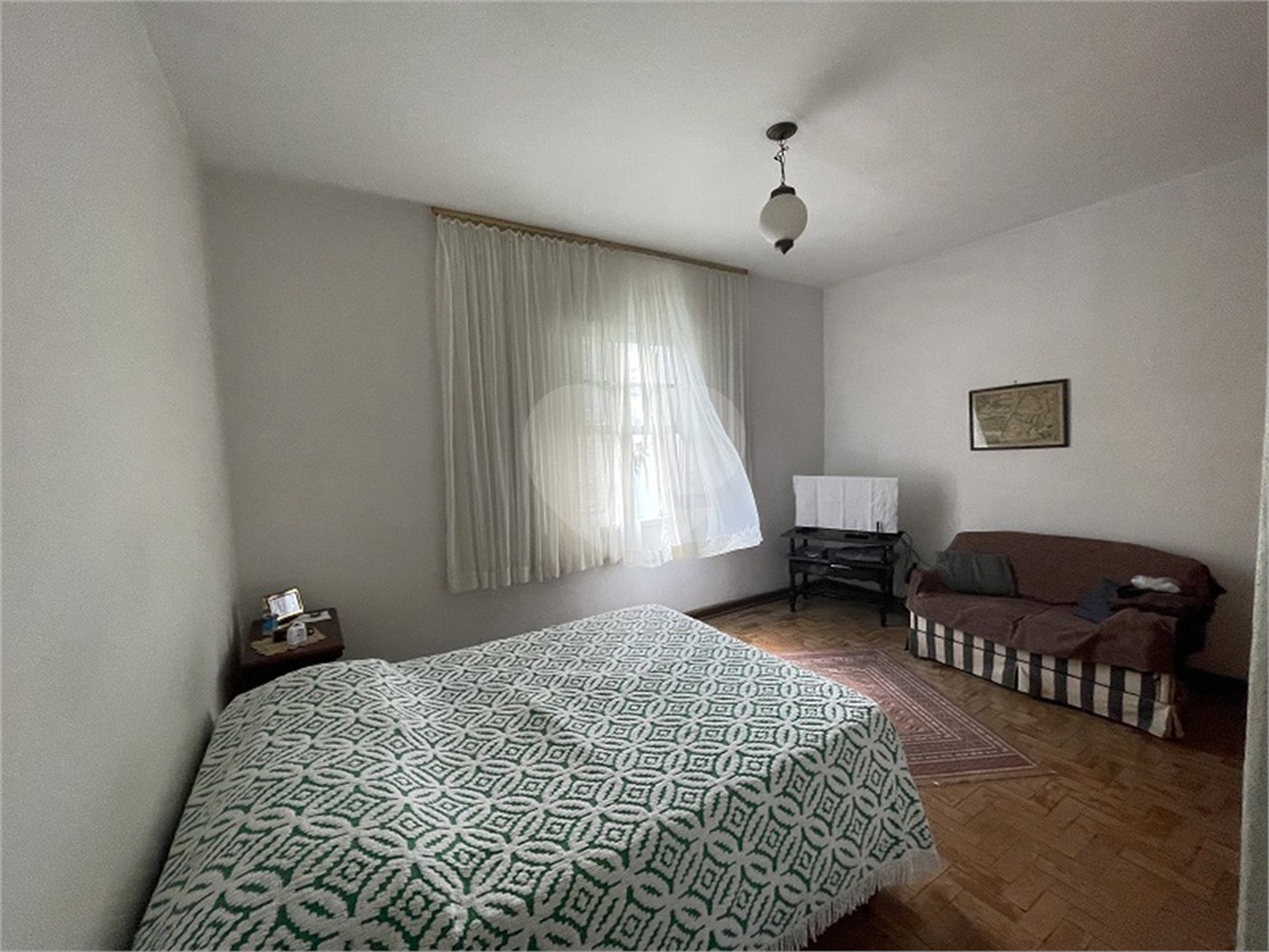 Casa Térrea à venda com 3 quartos em Jardim São Paulo(zona Norte), São Paulo, SP