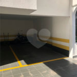 Apartamento à venda com 3 quartos, sendo 1 suíte, em Santana, São Paulo, SP