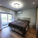 Casa à venda com 3 suítes no condomínio Ecovillagio, São Roque - SP