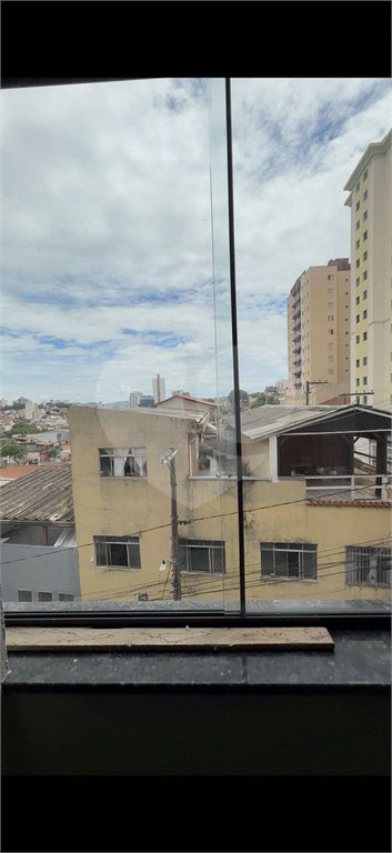Casa à venda com 2 quartos no condomínio Sá Campelo, São Paulo - SP