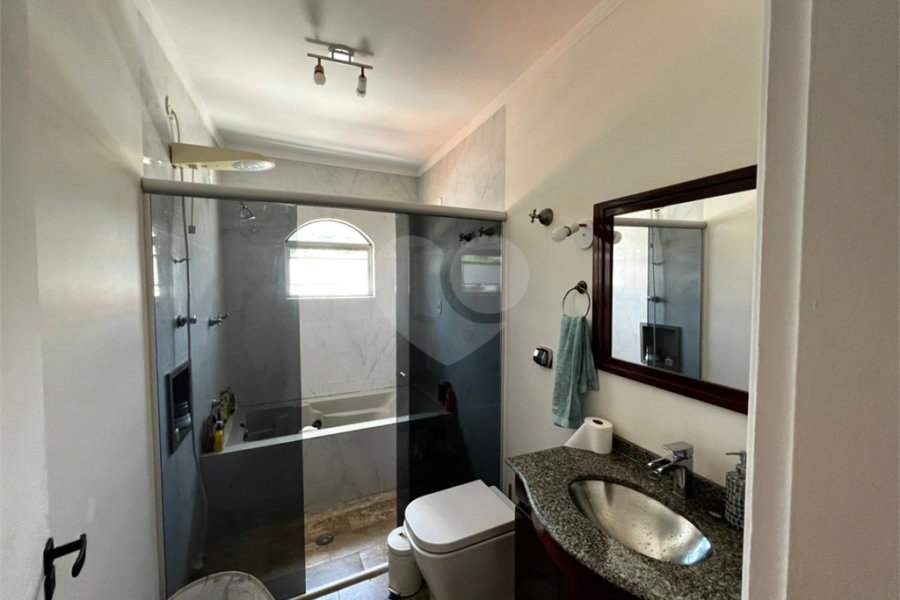 Casa à venda com 4 quartos, sendo 1 suíte, em Vila Guilherme, São Paulo, SP