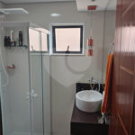Apartamento à venda com 2 quartos em Vila Alpina, São Paulo, SP