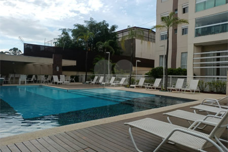 Apartamento à venda com 2 quartos, sendo 1 suíte, em Vila Leopoldina, São Paulo, SP