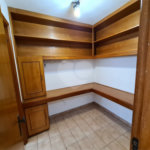 Apartamento à venda ou para alugar com 3 suítes em Santana, São Paulo, SP