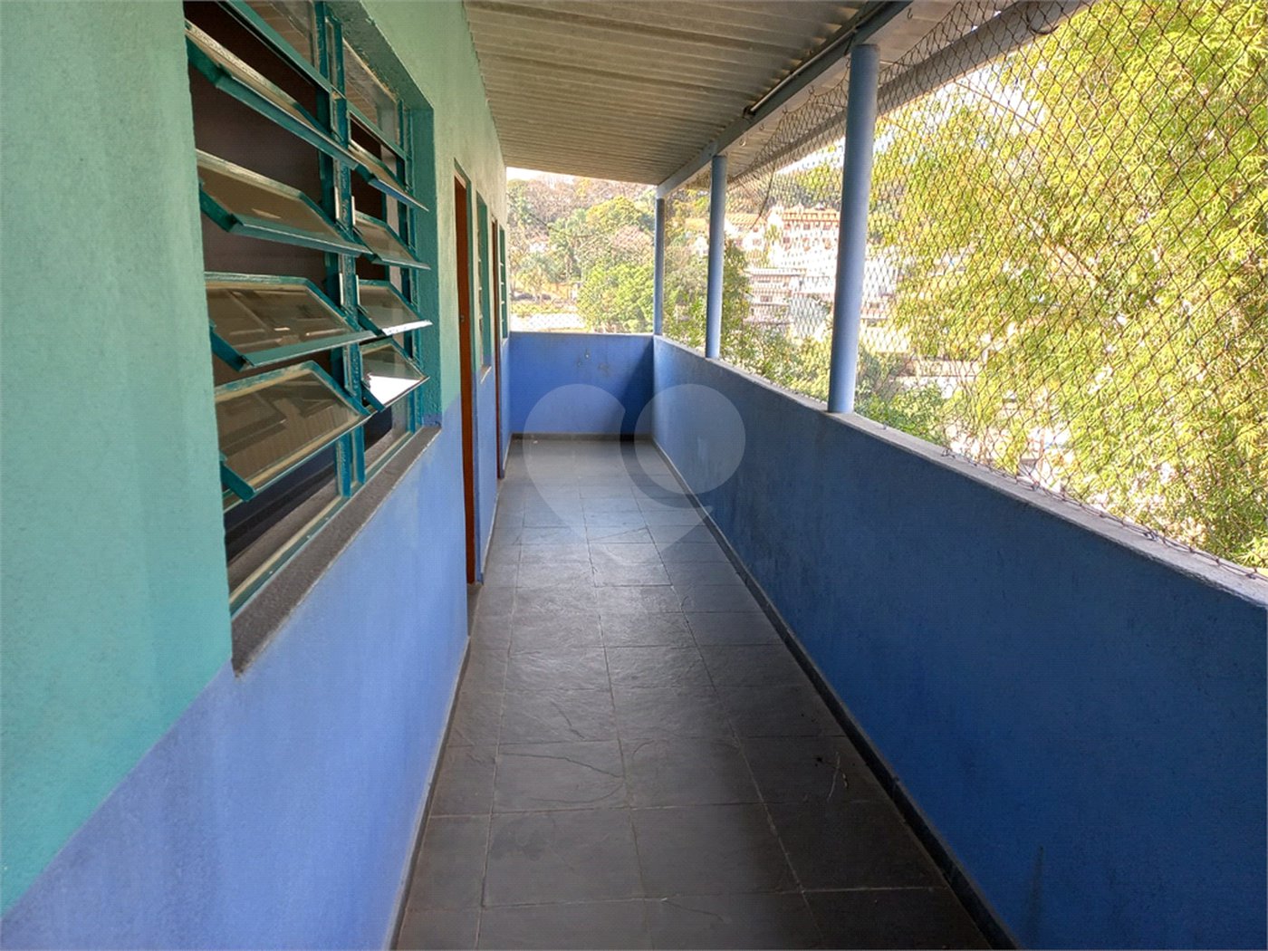 Prédio à venda em Vila Nova Cachoeirinha, São Paulo, SP