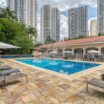 Apartamento à venda ou para alugar com 4 suítes em Jardim Marajoara, São Paulo, SP