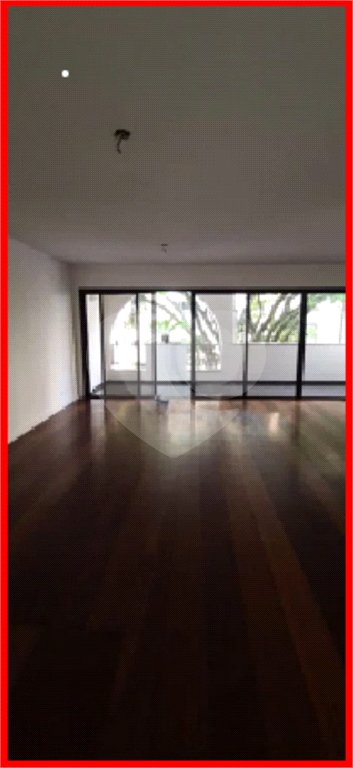 Apartamento à venda com 2 suítes em Jardim Paulista, São Paulo, SP