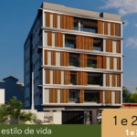 Gió Vila Helena