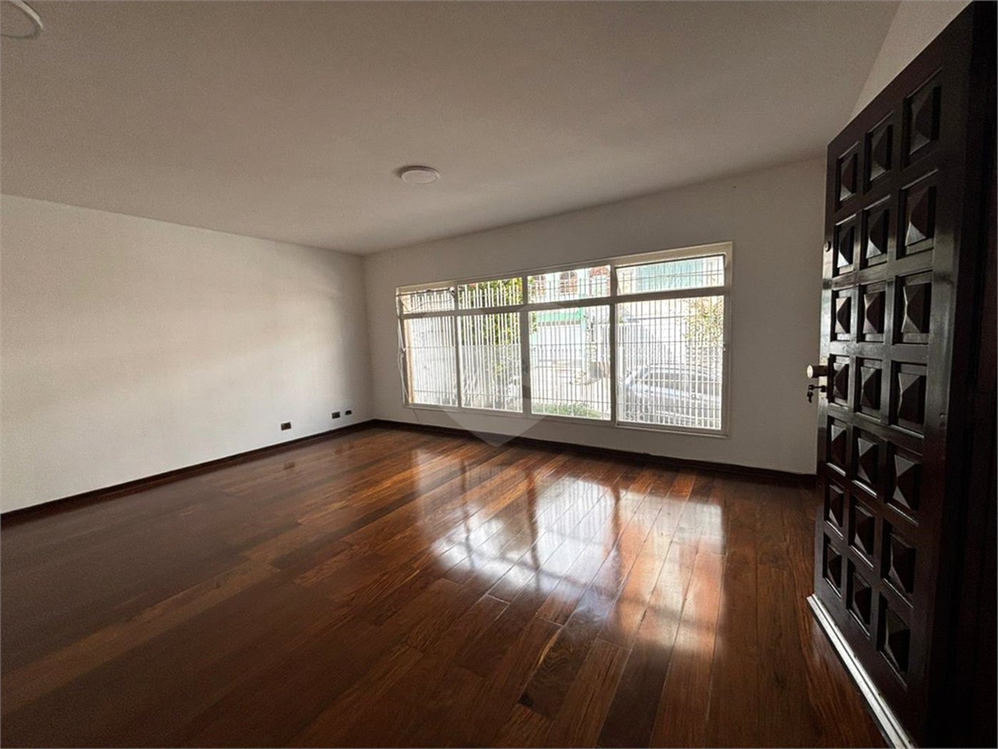 Sobrado à venda com 3 quartos, sendo 1 suíte, em Lauzane Paulista, São Paulo, SP