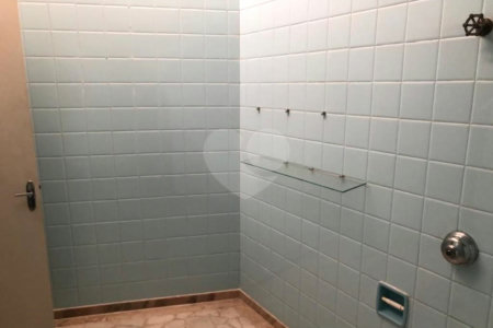 Sobrado para alugar com 3 quartos, sendo 1 suíte, em Vila Maria Alta, São Paulo, SP