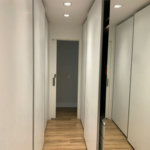 Apartamento à venda com 3 suítes em Vila Leopoldina, São Paulo, SP
