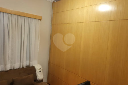 Apartamento à venda com 3 quartos, sendo 1 suíte, em Vila Paulicéia, São Paulo, SP