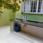 Sobrado à venda com 3 quartos, sendo 1 suíte, em Tremembé, São Paulo, SP