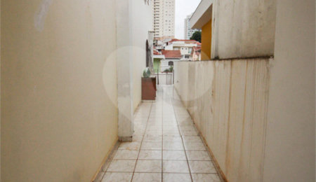 Casa à venda com 4 quartos, sendo 2 suítes,  em Casa Verde, São Paulo, SP