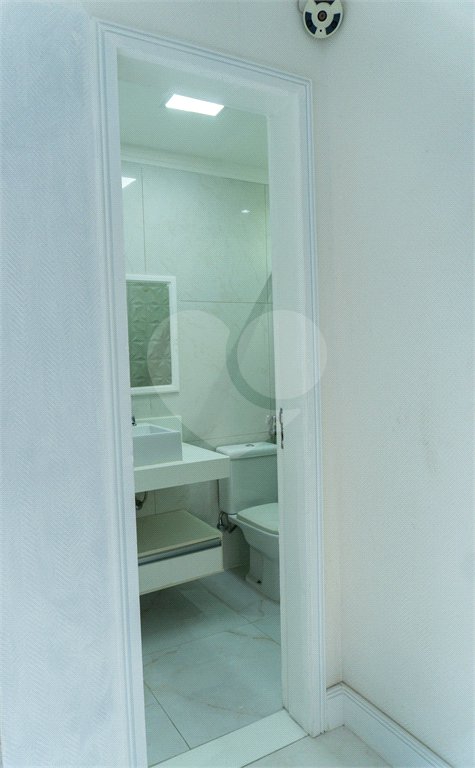 Triplex à venda com 3 suítes em Campo Grande, Rio de Janeiro, RJ