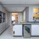 Apartamento à venda com 4 suítes em Vila Mariana, São Paulo, SP