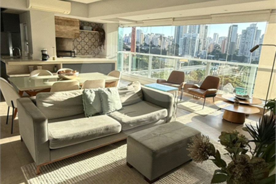 APARTAMENTO 96 M2 COM 3 DORMITÓRIOS 1 SUÍTE 2 VAGAS DEPÓSITO PRIVATIVO IPIRANGA