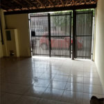 Casa térrea para venda, no Douradinho .