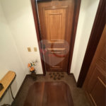 Apartamento à venda com 4 suítes em Tijuca, Rio de Janeiro, RJ