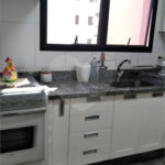Apartamento à venda com 3 suítes em Santana, São Paulo, SP