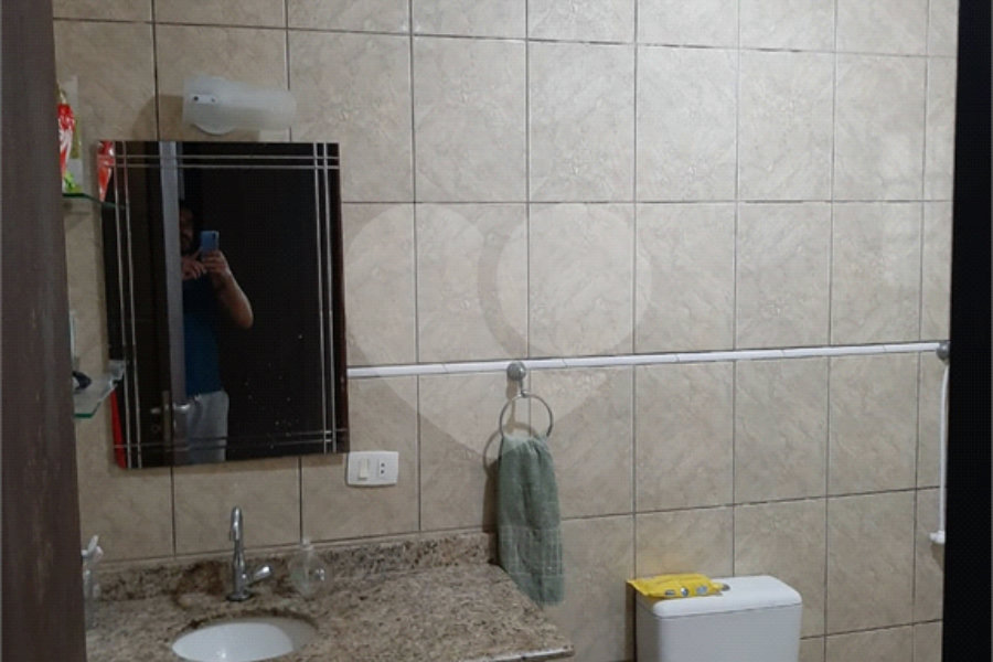 Casa à venda com 3 quartos, sendo 1 suíte, em Serra da Cantareira, Mairiporã, SP