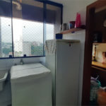 Cobertura à venda com 3 quartos, sendo 2 suítes,  em Bela Aliança, São Paulo, SP