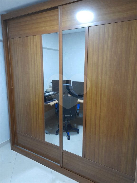 Apartamento à venda com 2 quartos em Campos Elíseos, São Paulo, SP