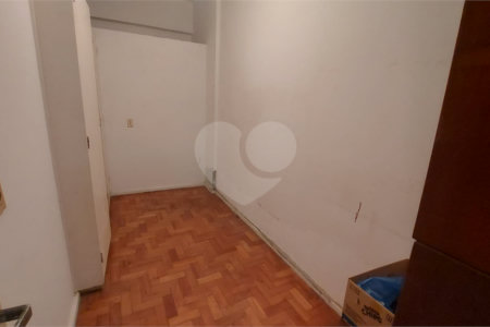 Apartamento à venda com 3 quartos, sendo 1 suíte, em Botafogo, Rio de Janeiro, RJ