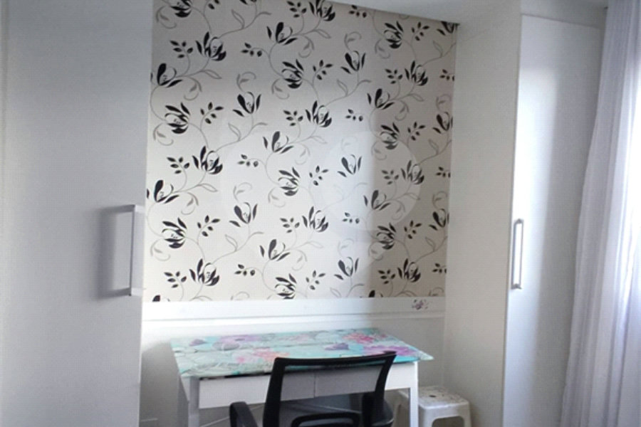 Apartamento à venda com 3 quartos, sendo 1 suíte, em Jaçanã, São Paulo, SP