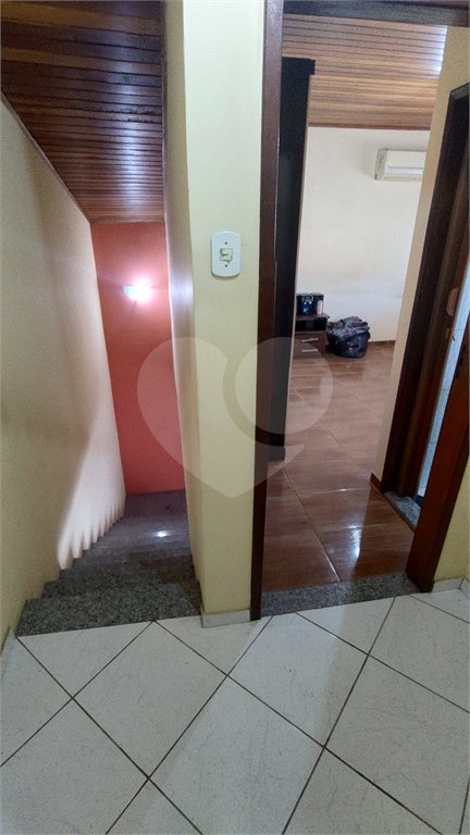 Casa à venda com 3 quartos, sendo 1 suíte, em Cosmos, Rio de Janeiro, RJ