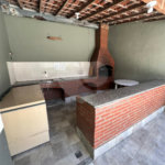 Apartamento à venda com 2 quartos, sendo 1 suíte,  em Méier, Rio de Janeiro, RJ